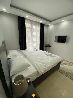 HERMES OTEL - Edirne - 5