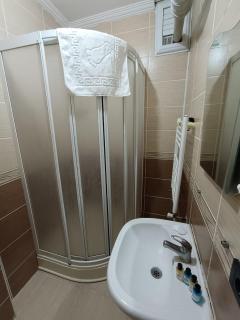 HERMES OTEL - Edirne - 3