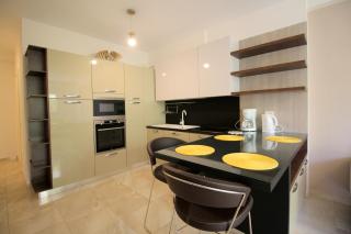 Albania Dream Holidays Accommodation - Sarandë - 5