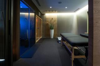 HOTIDAY Room Collection - Olbia Wallure - Olbia - 5