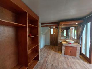 Prema Shiva Suites and Villas by EPS - 7
