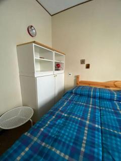 Appartamento Passo del Tonale - Tonalepas - 6