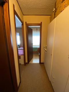 Appartamento Passo del Tonale - Tonalepas - 4