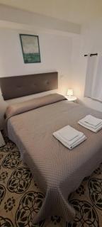 Studio Bandiera apartment - Palermo - 7