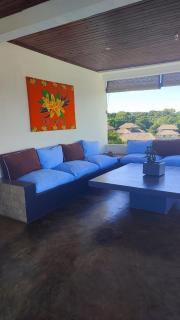 Résidence Riziq - 5