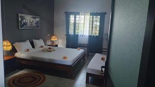 Résidence Riziq - 3