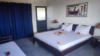 Résidence Riziq - 2