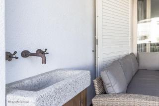 Gardenia Luxury - Palau - 4