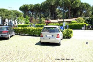 Lignano Riviera cheap apartment - Lignano Sabbiadoro - 2