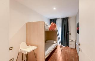 People Apartment in Milan (San Raffaele Hospital) - Milano - 1