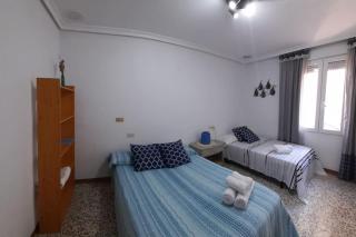 can tica - Bocairent - 6