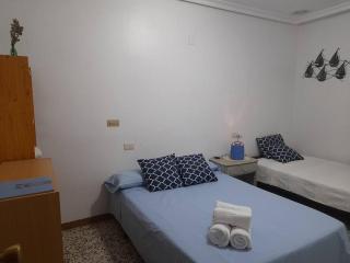 can tica - Bocairent - 1