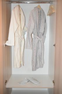 Save Relaxing Residence Brasov - Braşov - 7