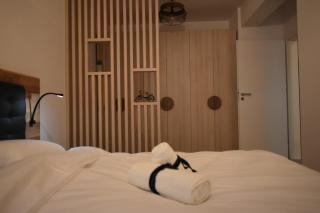 Save Relaxing Residence Brasov - Braşov - 8