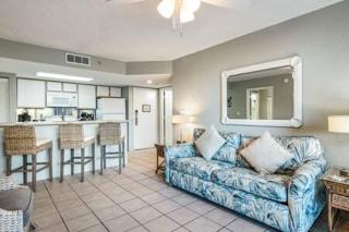 NEW Grenada Suite - Parking Pool & Pets 209 - 5
