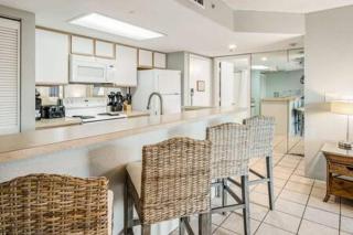 NEW Grenada Suite - Parking Pool & Pets 209 - 4