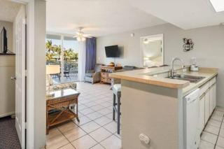 NEW Grenada Suite - Parking Pool & Pets 209 - Key West - 5