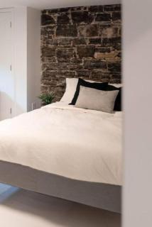 The Old New // Spacious 2000 sqft condo - Downtown - Quebeque - 2