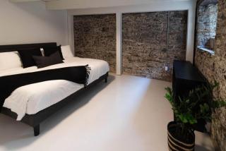 The Old New // Spacious 2000 sqft condo - Downtown - 4