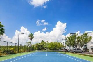 NEW Grenada Suite - Parking Pool & Pets 209 - 7