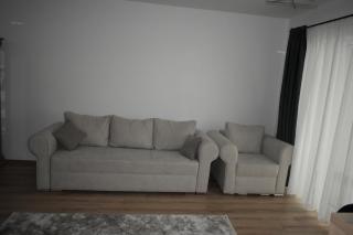 Save Relaxing Residence Brasov - Braşov - 1