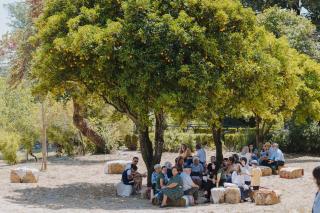 Valverde Santar Hotel & SPA - Relais & Châteaux - Santar - 5