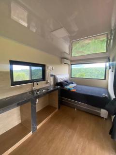 Container Home Py - 4