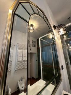 Calefati Gallery Luxury Apartment - Bari - 6