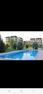 Teo Airport Residences - Otopeni - 8