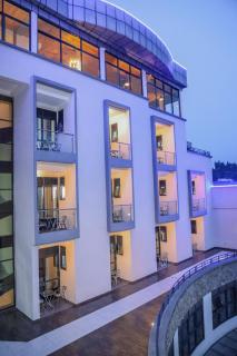 Standard Single Room At Amikus Hotel - 8