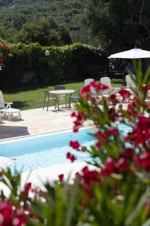 Residenza Aurora - Ostuni - 0