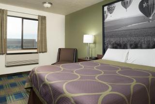 SureStay by Best Western Walla Walla - 8