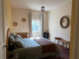 SCI Domaine Saint Martin le grand - 7