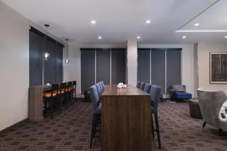 TownePlace Suites by Marriott Dallas DFW Airport North/Irving - 9