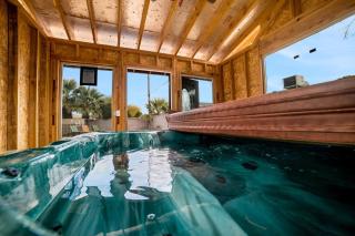 Las Vegas Retreat - 5 Mins From The Strip Home - Las Vegas - 6