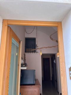 La Tarantella Salentina - Lecce - 7