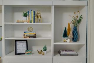 Bright & Cozy Modern Studio, Fast WiFi, Quiet, Walkable to University of Portland - Portland - 1