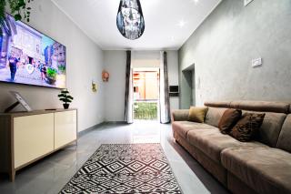 Casa bella Maria Napoli - Neapel - 4