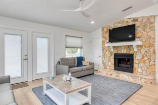 Maritime Place Unit B - 2