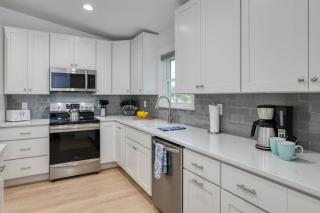 Maritime Place - St. Augustine - 1