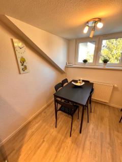 MC MONTI Gießen - Lich, 70qm, Zentral, NETFLIX - 3