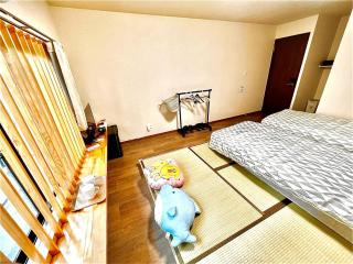 Suidobashi Ryokan - Vacation STAY 16178 - Osaca - 0