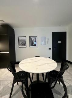 Fancy Apt para 4px en la Plaza del Carmen-Gran Via E2 - Madrid - 7