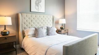 Landing Modern Apartment with Amazing Amenities (ID8757X62) - 5