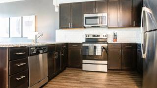 Landing Modern Apartment with Amazing Amenities (ID8757X62) - 4