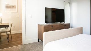 Landing Modern Apartment with Amazing Amenities (ID8757X62) - 2