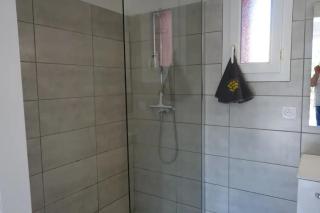 Mini Villa 4-6 pers. Les hameaux de Saint Cyprien - Lecci - 1