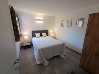Mini Villa 4-6 pers. Les hameaux de Saint Cyprien - Lecci - 7
