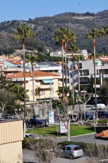 VIA BATTISTI 231 6 - Pietra Ligure - 7