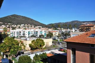 VIA BATTISTI 231 6 - Pietra Ligure - 8